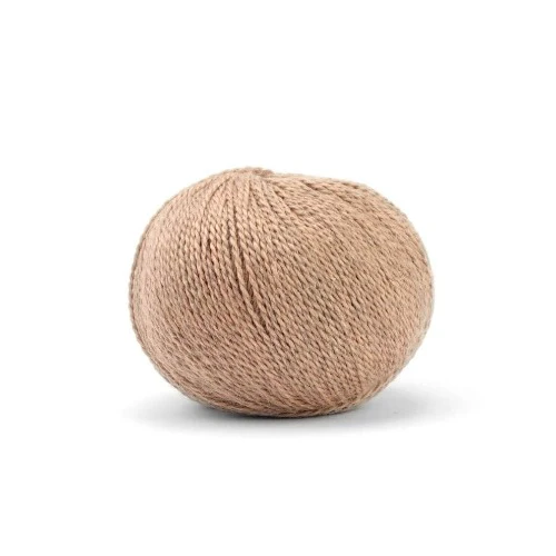 Rock My Shawl Kit - Image 3