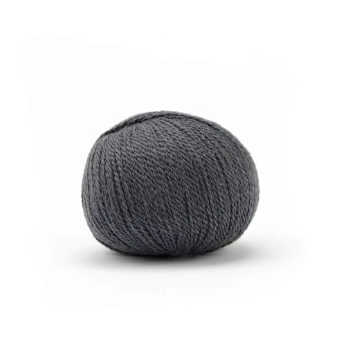Rock My Shawl Kit - Image 5