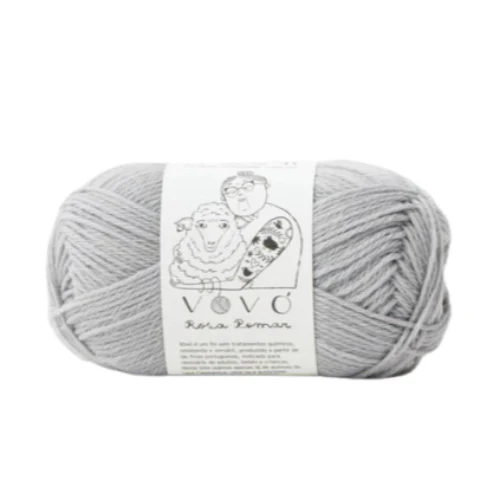 Retrosaria - Vovo - Image 30