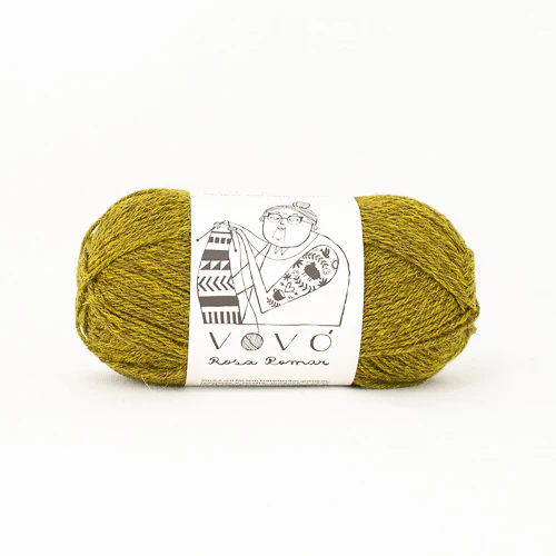 Retrosaria - Vovo - Image 7