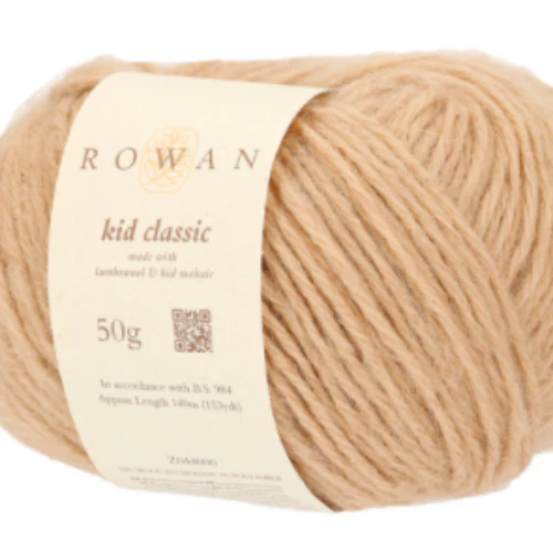Rowan Kid Classic - Image 10