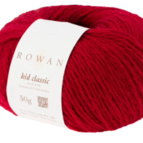 Rowan Kid Classic - Image 11