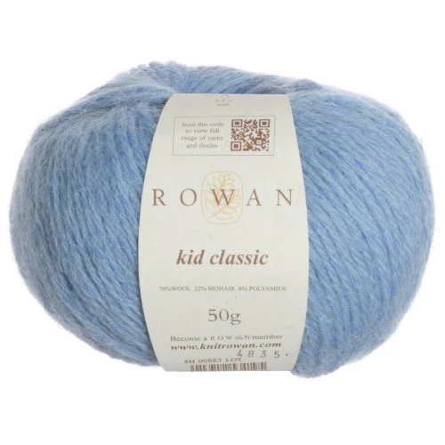 Rowan Kid Classic - Image 16