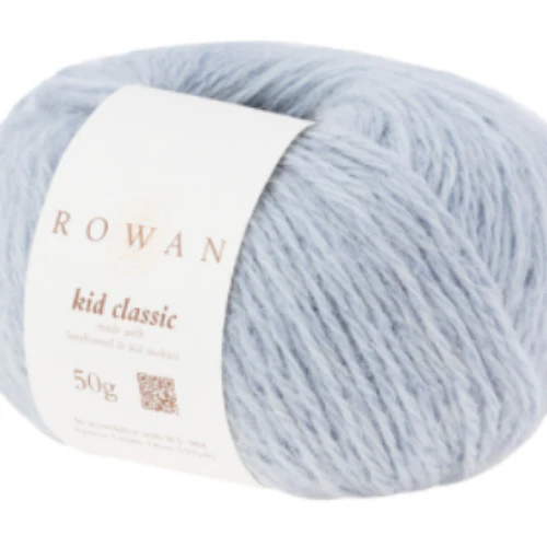 Rowan Kid Classic - Image 3
