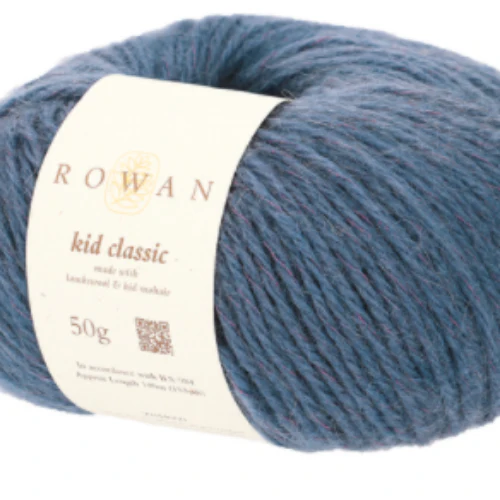 Rowan Kid Classic - Image 4