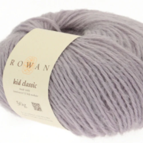 Rowan Kid Classic - Image 5