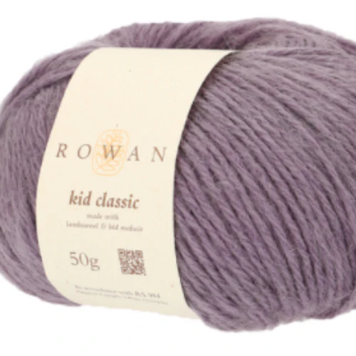 Rowan Kid Classic - Image 6