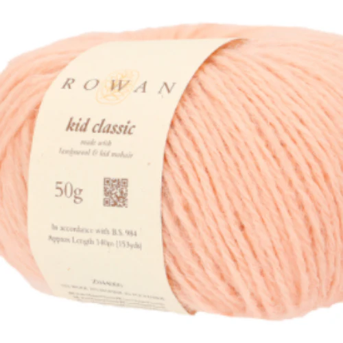 Rowan Kid Classic - Image 7