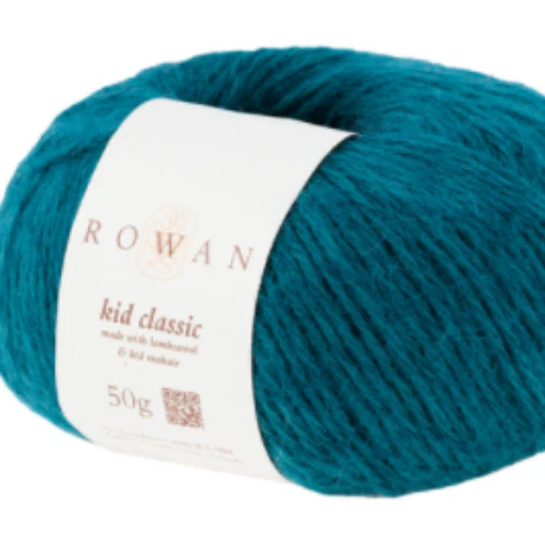 Rowan Kid Classic - Image 8