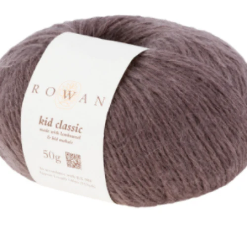 Rowan Kid Classic - Image 9