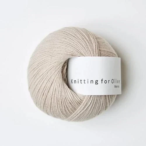 Rust Shawl Kit - Image 5
