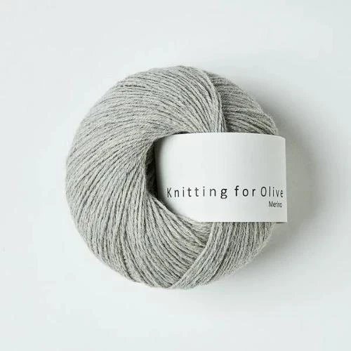 Rust Shawl Kit - Image 6