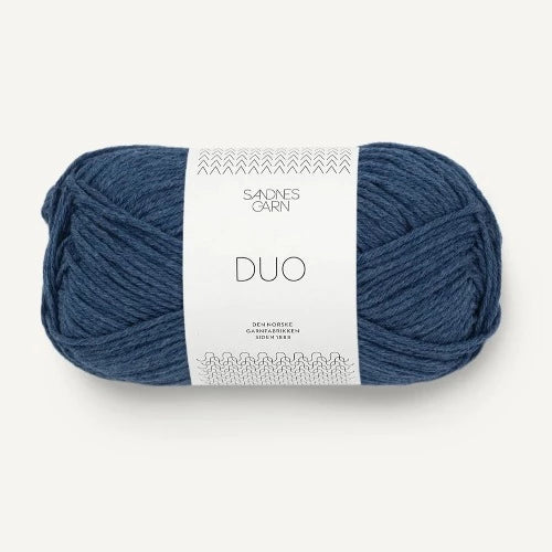 Sandnes Garn - DUO - Image 15