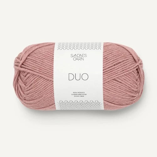 Sandnes Garn - DUO - Image 18