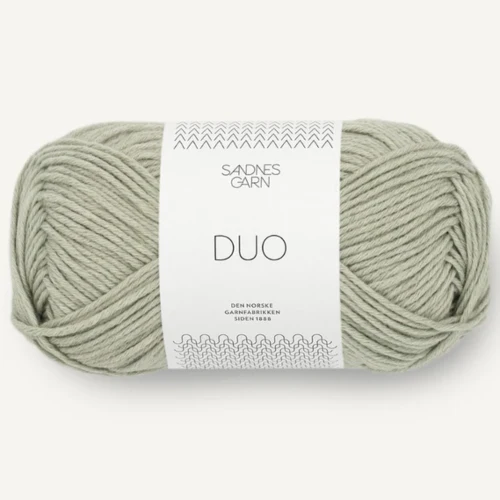 Sandnes Garn - DUO - Image 19