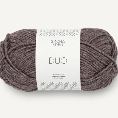 Sandnes Garn - DUO - Image 22