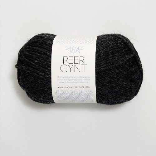 Sandnes Garn - Peer Gynt - Image 19