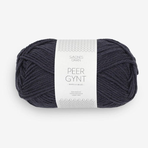 Sandnes Garn - Peer Gynt - Image 22