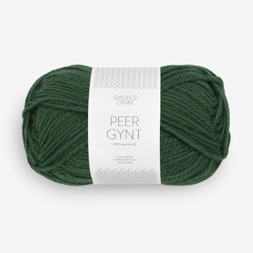 Sandnes Garn - Peer Gynt - Image 23