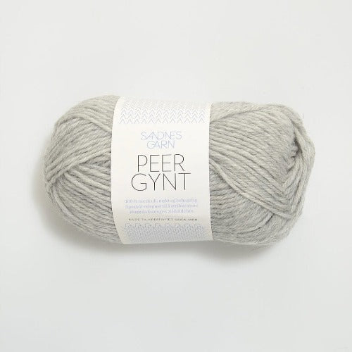 Sandnes Garn - Peer Gynt - Image 24
