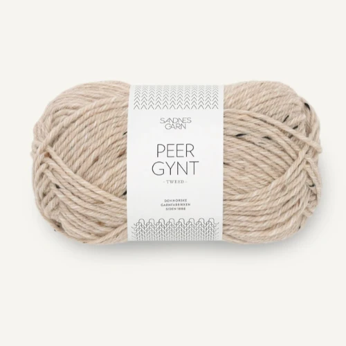 Sandnes Garn - Peer Gynt - Image 27