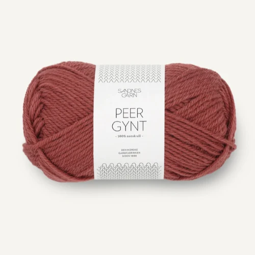 Sandnes Garn - Peer Gynt - Image 29
