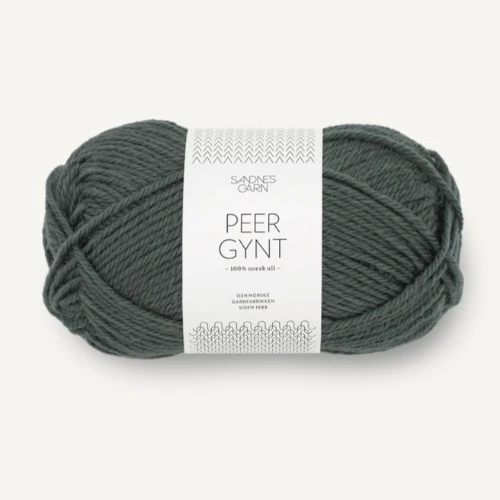 Sandnes Garn - Peer Gynt - Image 31