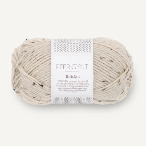 Sandnes Garn - Peer Gynt - Image 35