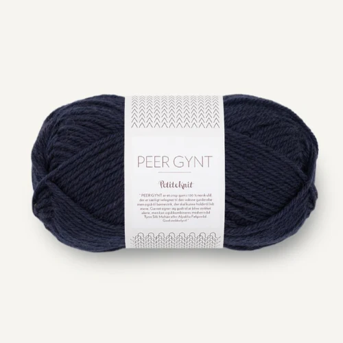 Sandnes Garn - Peer Gynt - Image 43