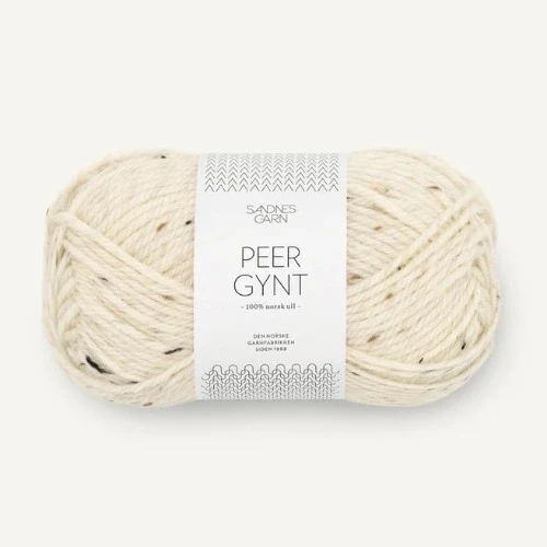 Sandnes Garn - Peer Gynt - Image 46