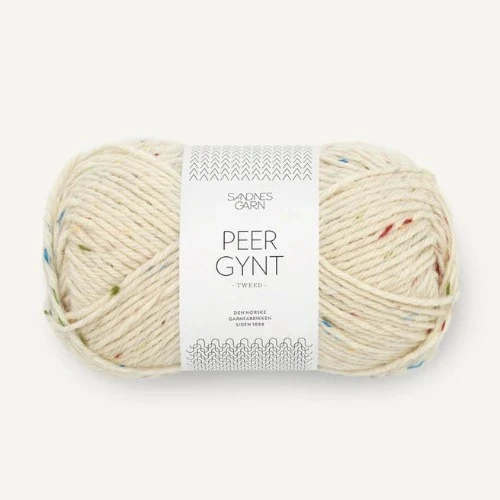 Sandnes Garn - Peer Gynt - Image 49
