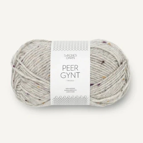 Sandnes Garn - Peer Gynt - Image 52