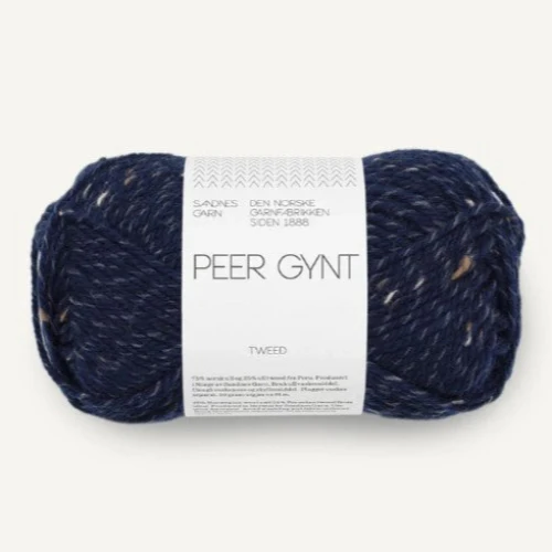 Sandnes Garn - Peer Gynt - Image 67