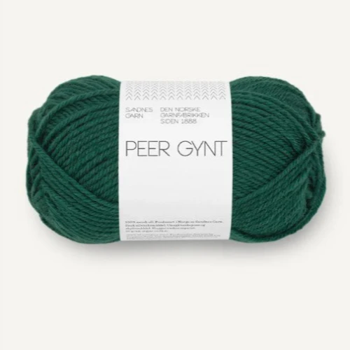 Sandnes Garn - Peer Gynt - Image 70