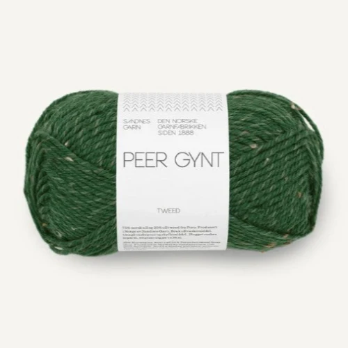 Sandnes Garn - Peer Gynt - Image 71