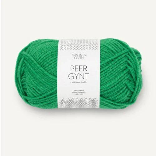 Sandnes Garn - Peer Gynt - Image 72
