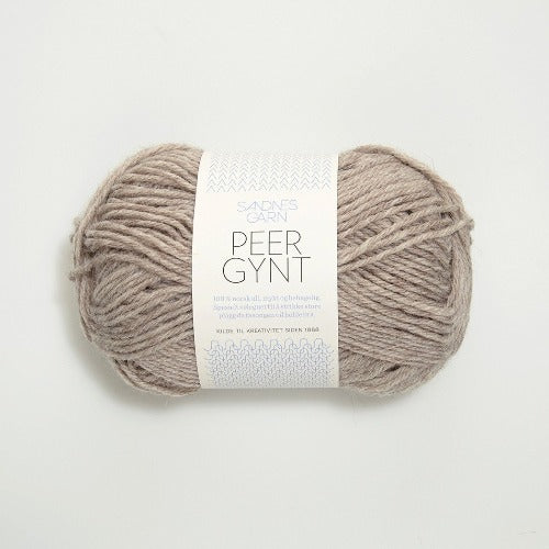 Sandnes Garn - Peer Gynt - Image 8