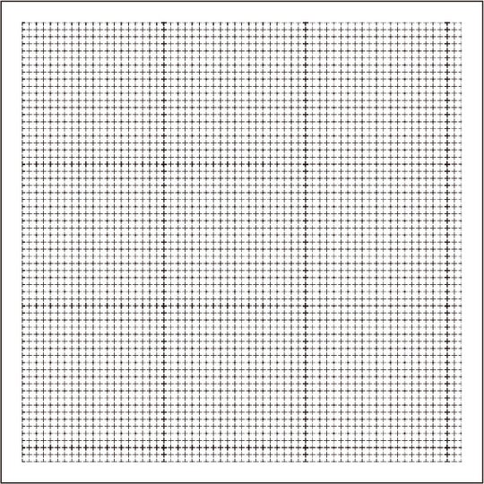 Sashiko Samplers - Image 12