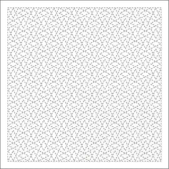 Sashiko Samplers - Image 14