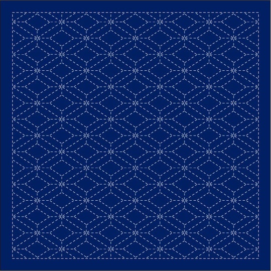 Sashiko Samplers - Image 3