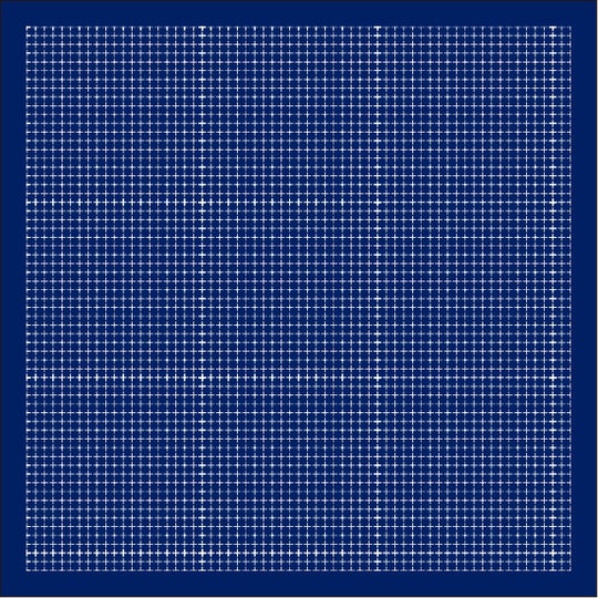 Sashiko Samplers - Image 4