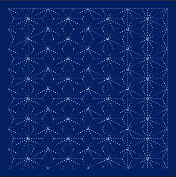Sashiko Samplers - Image 5