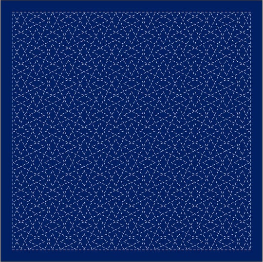 Sashiko Samplers - Image 6