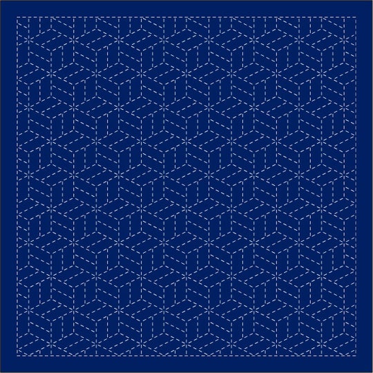 Sashiko Samplers - Image 7