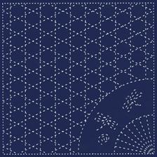 Sashiko Samplers BY Daruma - Image 7