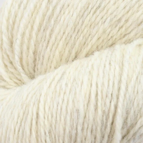 BC Garn-Semilla Pura (GOTS)