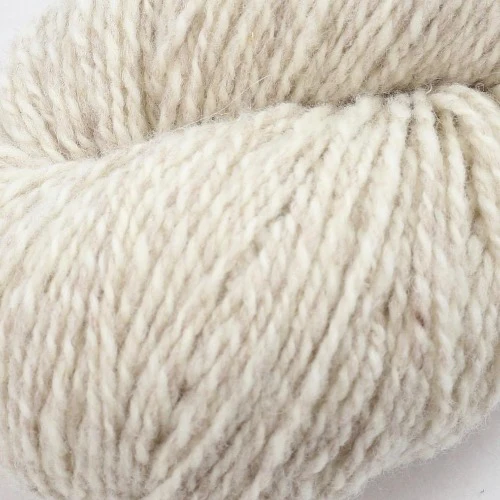 BC Garn-Semilla Pura (GOTS) - Image 2