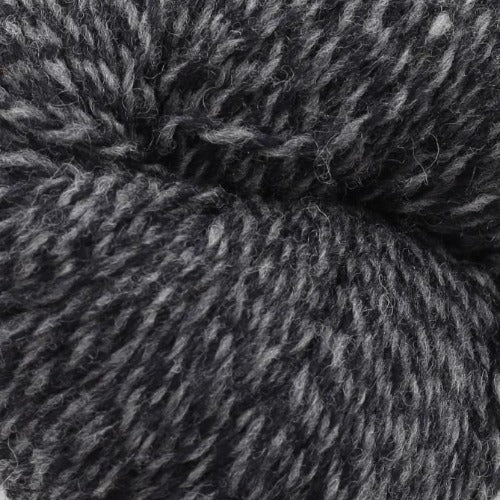 BC Garn-Semilla Pura (GOTS) - Image 6