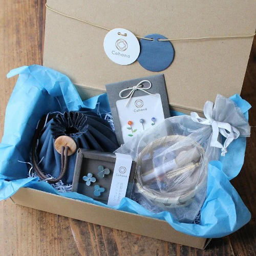 Small Sewing Set - Image 4