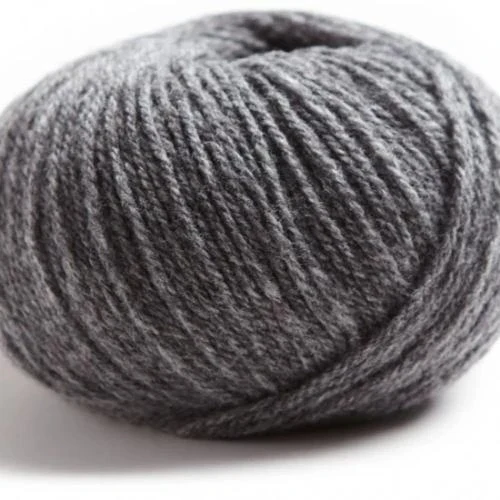 Snow Drift Sweater Kit - Lamana Como - Image 6